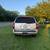 2012 Suburban LT 4 thumbnail