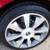 2013 Kia Optima  SX Sedan 7 thumbnail