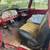 Ford 1966 F100 custom cab trucks 10 thumbnail