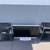 Vizio 32 Inch Tv and 2 wooden stands 2 thumbnail