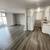 Comfortable! 2BR apt, Modern kitchen, Near SCU! Wood-style flooring 8 thumbnail
