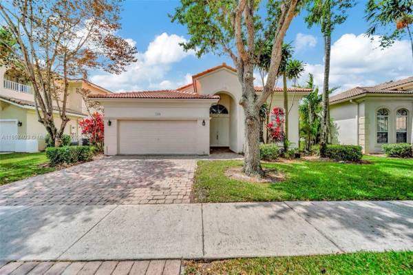 $4,100 / 4br - House for rent 4/2 (Pembroke Pines)63825132673155120