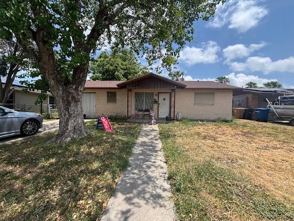 $149,999 / 4br - 1533ft2 - Potential Investment - Home in Corpus Christi. 4 Beds, 2 Baths64036542226305120