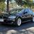 2011 BMW 328i Sedan ( Clean Title/ Excellent Condition) 2 thumbnail