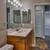 Exceptional 1 BR-Spacious Dining, Ceiling Fans, Poolside Bliss 5 thumbnail