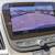 2025 Chevrolet Malibu Chevy LT Sedan 18 thumbnail