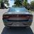 2020 Dodge Charger SXT 4 thumbnail