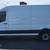 2017 Ford Transit 250 Mid Roof 148" Wheelbase Cargo Van 3.7 V6 1 thumbnail