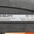 Hilti dx460 dx 460 powder actuated fastening tool nail gun w/ mx72 mag 4 thumbnail