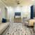 Rare Opportunity! 1 BR-Clubhouse, Fitness Center, Gated Entry 8 thumbnail