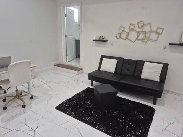 $35 / 600ft2 - 🚨ESPACIO CREATIVO DISPONIBLE PARA USO🚨 (San Antonio)64148851214849121