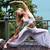 Somatic Surrender – Soften, Open, Breathe (Massage La Costa) 5 thumbnail
