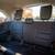 2015 Honda Odyssey  EX-L Van 16 thumbnail