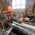 Selling the contents of a retired Mercedes Mechanic Garage 8 thumbnail