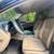 2007 Subaru Tribecca 8 thumbnail