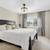 Fair Oaks 4-Bed Custom Home with Guest Suite and Backyard Oasis 19 thumbnail