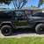 1991 Jeep Renegade For Sale 2 thumbnail