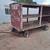 Farm trailer 1 thumbnail
