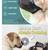 Bonthee NEW - dog muzzle XL-reflective 5 thumbnail