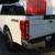 2020 Ford F-250 Super Duty XLT SuperCab 8 ft. 4x4#W08 8 thumbnail