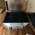 Nexgrill tabletop propane grill 2 thumbnail