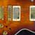 Ibanez Model 2619 Artist 2 thumbnail