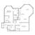 Water Views, 2/bd, Situated in Hercules! 9 thumbnail