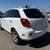 2013 Chevrolet Captiva sport LT 2 thumbnail