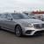 Used 2018 Mercedes-Benz S-Class for sale in Tustin - Los Angeles - NO 3 thumbnail