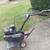 Rototiller - Craftsman 2 thumbnail