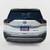 2021 Nissan Rogue AWD All Wheel Drive SL SUV 6 thumbnail