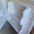 HAIER White Personal Refrigerator w/ Freezer 4 thumbnail