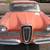 1958 Edsel Ranger parts 7 thumbnail