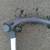 Saris 3 Bike rack 1" receiver 5 thumbnail