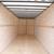 2025 Cross Trailers Cargo Trailer 7X14 Enclosed Cargo Trailer 13 thumbnail