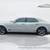 2017 *Bentley* *Mulsanne* *Speed Sedan* Ice Metallic 6 thumbnail