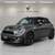 2015 MINI   COOPER S 2D / Automatic / Leather Heated Seats / 52,000 MI 1 thumbnail
