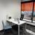 Secure Your New Workspace Early – Special Pre-Launch Savings!! 7 thumbnail