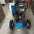 Air compressor 14 thumbnail