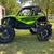 2020 Honda talon 3 thumbnail