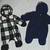 Lots of baby clothing! 9 thumbnail
