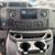 2014 Ford E-series E 250 3dr Cargo Van ONE OWNER!!! EVERYONE DRIVES @ SUNRISE! 20 thumbnail