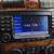 2007 Mercedes-Benz CLK550  Cabriolet Convertible 14 thumbnail