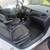 2019  Buick Encore 73k  needs work 6 thumbnail
