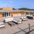 Vantage Apartments - 2 Bedroom - Available Now 19 thumbnail