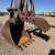 Volvo 220 Excavator + Thumb + Aux Hydraulics + Low Hours 7 thumbnail