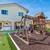 5 bedroom home furnished(or unfurnished) w/pool - All Utilities Includ 17 thumbnail