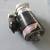 Starter motor Maserati 3500 GT, Mistral, Sebring 6 thumbnail