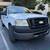 Ford F150 EXTENDED CAB LONG BED PICKUP TRUCK 4-DOOR EXCELLENT 13 thumbnail