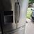 Refrigerator 1 thumbnail